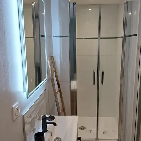 - Parc Asterix - Sur Theve * Thiers-sur-Theve