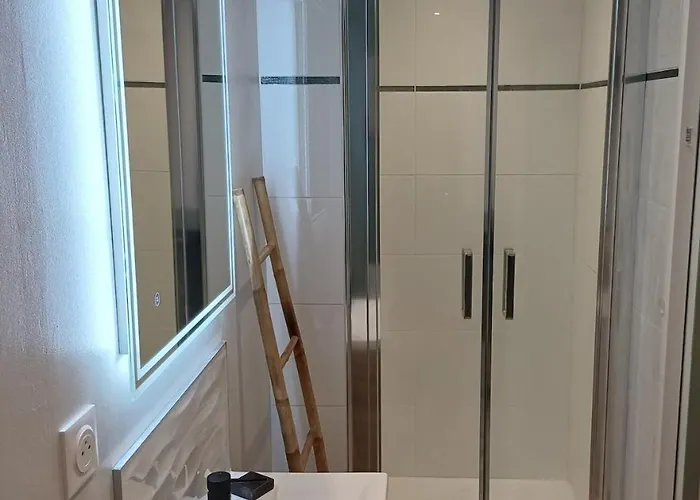 - Parc Asterix - Sur Theve * Thiers-sur-Theve